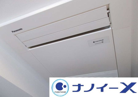 APA Hotel Kagoshima Tenmonkan, Kagoshima, Япония