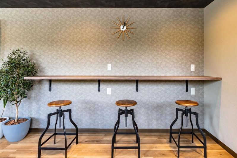 I-Link Hostel & Cafe Shimanami, Imabari, Japan