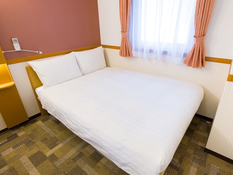 Toyoko Inn Shonan Kamakura Fujisawa Station Kita, Fujisawa, Japan