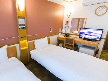 Toyoko Inn Shonan Kamakura Fujisawa Station Kita, Fujisawa, Japan