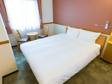 Toyoko Inn Shonan Kamakura Fujisawa Station Kita, Fujisawa, Japan