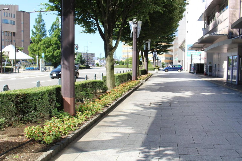 Iruka Hostel, Toyama, Japan