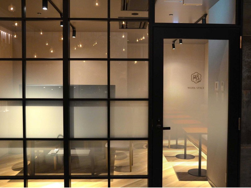 La'gent Stay Shin Sapporo, Sapporo, Japan