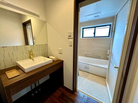 Inase Otsu Machiya Bed and Breakfast, Otsu, Japan
