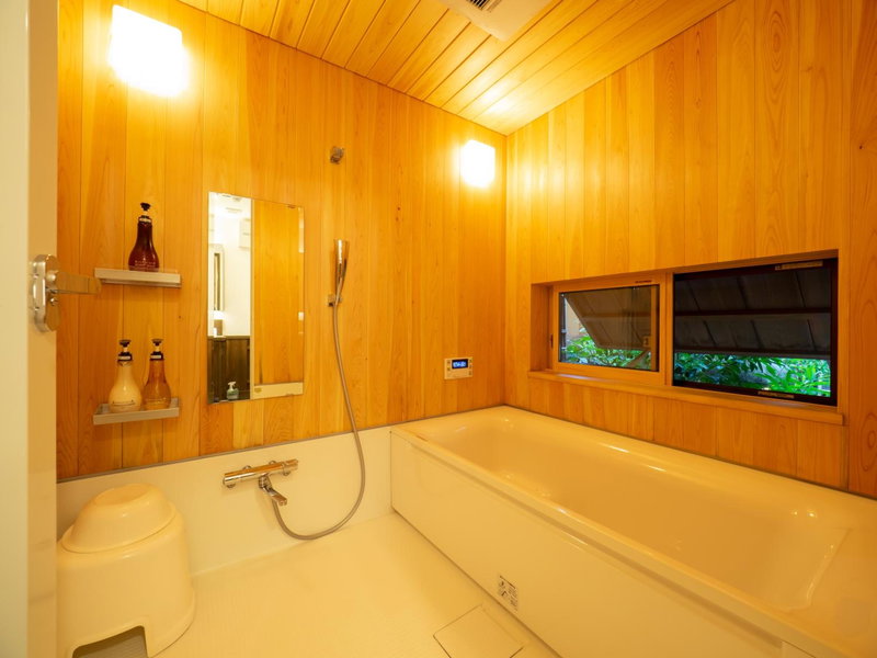 Inase Otsu Machiya Bed and Breakfast, Otsu, Japan