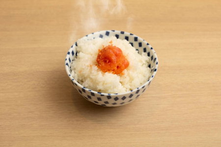 Shizutetsu Hotel Prezio Hakataekimae, Fukuoka, Japan