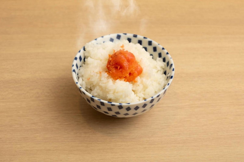 Shizutetsu Hotel Prezio Hakataekimae, Fukuoka, Japan