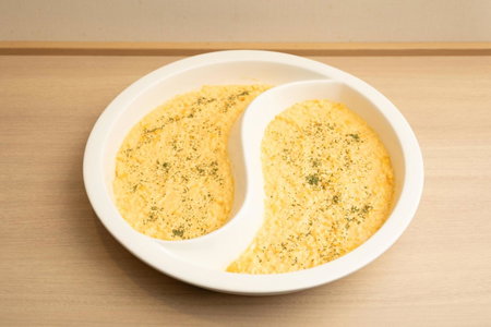 Shizutetsu Hotel Prezio Hakataekimae, Fukuoka, Japan