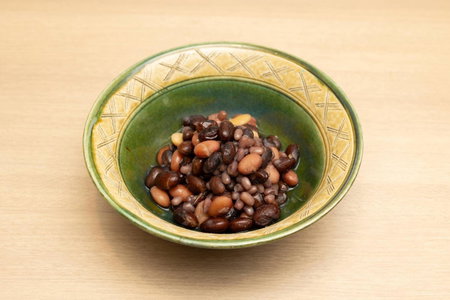 Shizutetsu Hotel Prezio Hakataekimae, Fukuoka, Japan