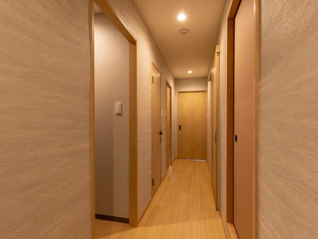 Tabist kiki HOTEL KYOTO Gojo Karasuma, Kyoto, Japan