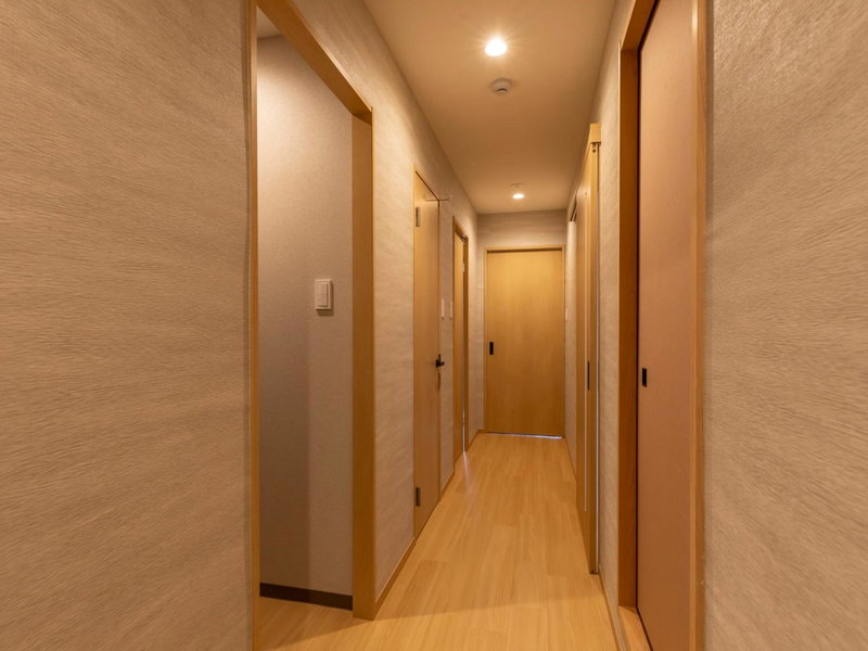 Tabist kiki HOTEL KYOTO Gojo Karasuma, Kyoto, Japan