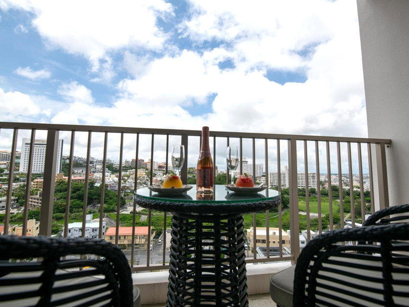 Cozy Stay in Naha, Naha, Japan
