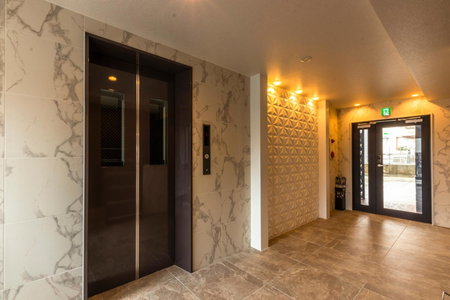 Cozy Stay in Naha, Naha, Japan