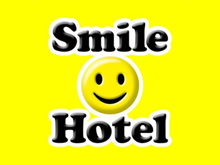 Smile Hotel Kumagaya, Kumagaya, Japan