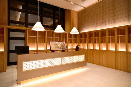 Centurion Hotel & Spa Classic Izumo, Izumo, Japan