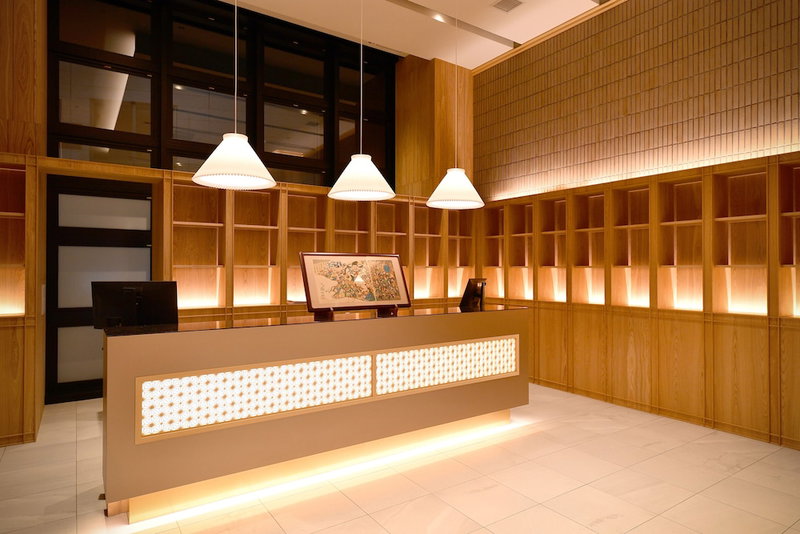 Centurion Hotel & Spa Classic Izumo, Izumo, Japan