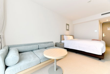 Centurion Hotel & Spa Classic Izumo, Izumo, Japan