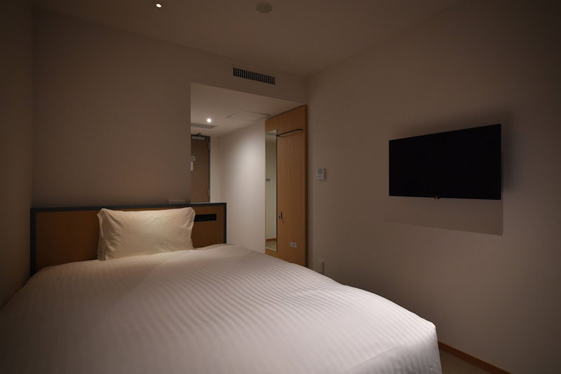 Centurion Hotel & Spa Classic Izumo, Izumo, Japan