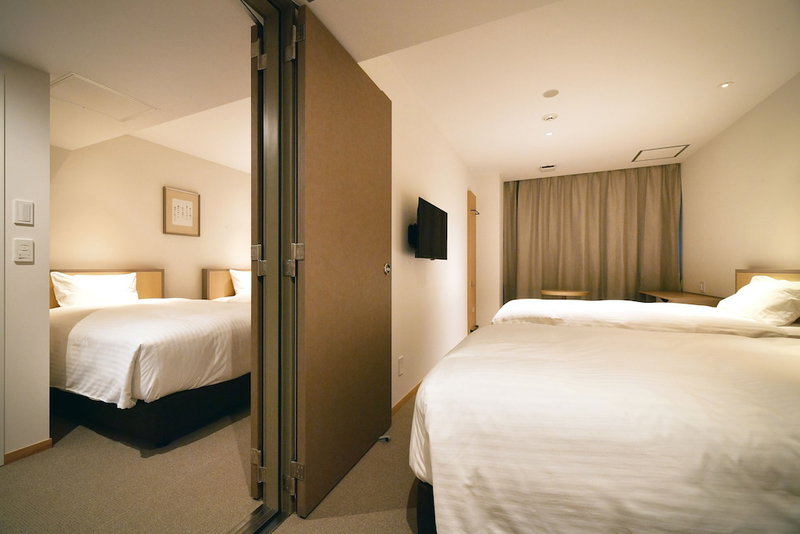 Centurion Hotel & Spa Classic Izumo, Izumo, Japan