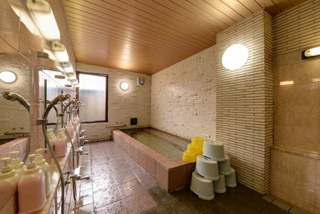 Hotel Omiya, Kyoto, Japan