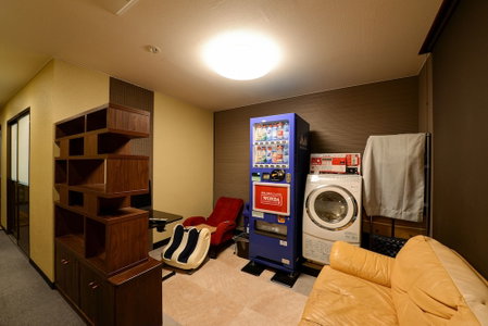 Hotel Omiya, Kyoto, Japan