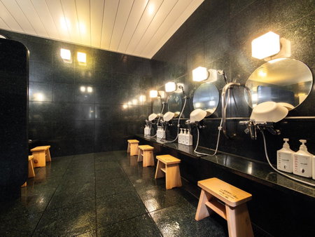 Super Hotel Premier JR Nara Eki, Nara, Japan