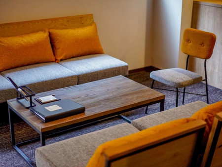 RESI STAY Heart, Kyoto, Japan