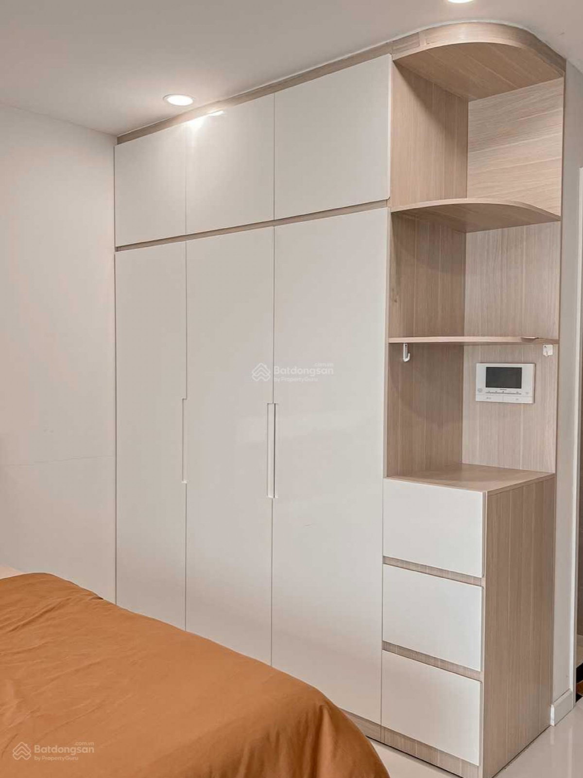 Lavida Plus, Vietnam