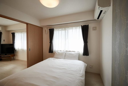 New Normal Hotel in NAGO, Nago, Japan