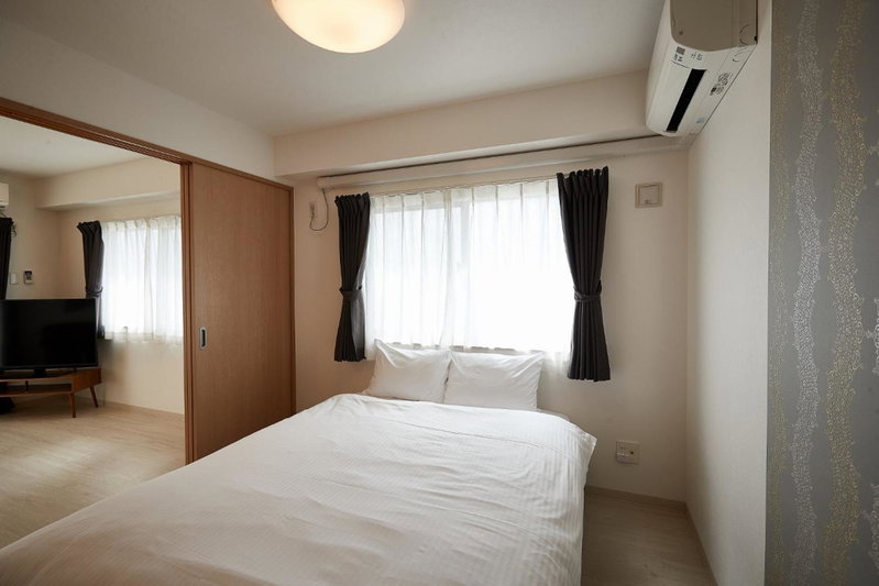 New Normal Hotel in NAGO, Nago, Japan