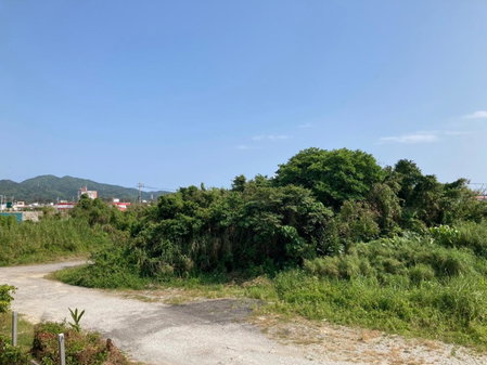 New Normal Hotel in NAGO, Nago, Japan