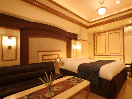 Hotel Fine Garden Nara Horai, Nara, Japan