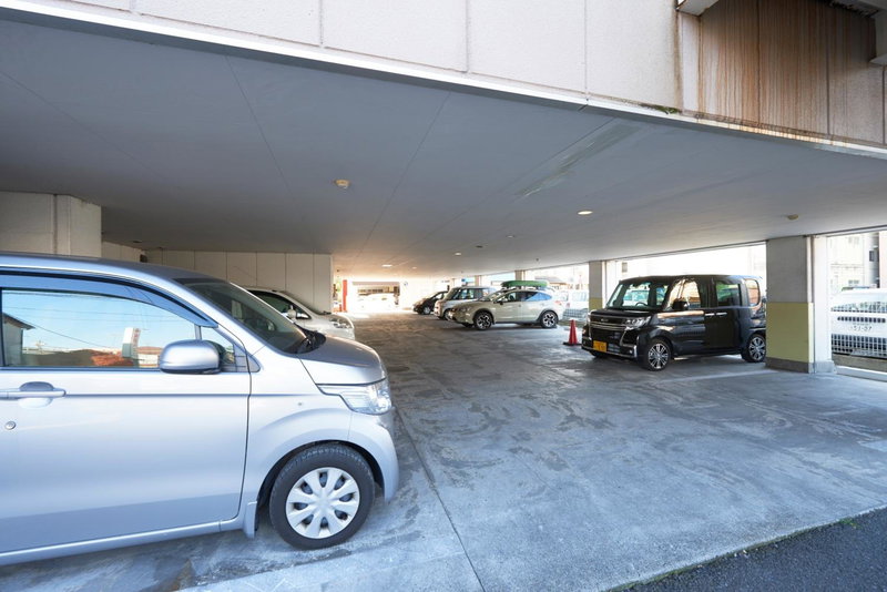 Hotel Select Inn Sano-Ekimae, Sano, Japan