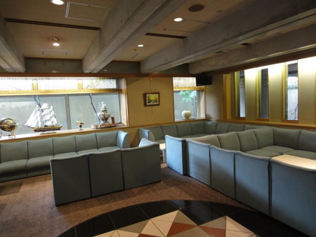 Miyajima Hotel Makoto, Miyajima, Japan
