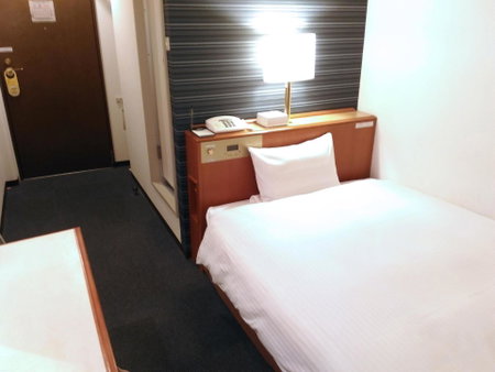 Smile Hotel Towada, Towada, Japan