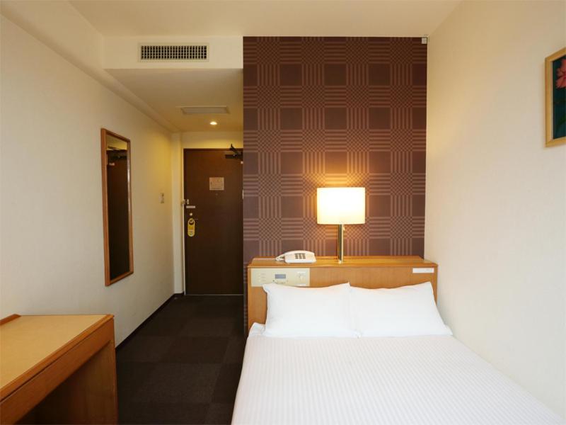 Smile Hotel Towada, Towada, Japan
