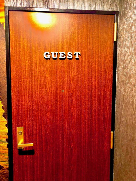 Ricco Mond Hills Apartment Houseアパートタイプの宿は宿泊者と接しない 安全な宿, Nachikatsuura, Japan