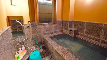 Hotel GRANDSPA AVENUE, Asakura, Japan