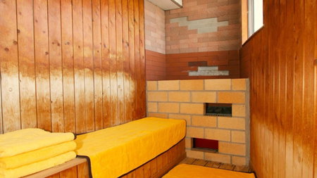 Hotel GRANDSPA AVENUE, Asakura, Japan