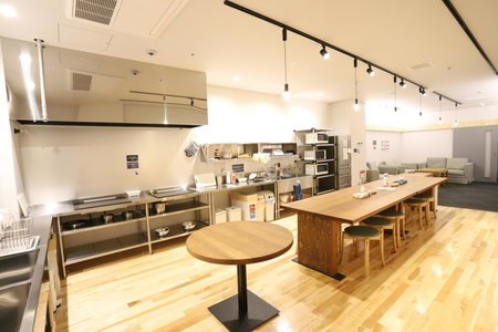 Hostel Tomar, Furano, Japan