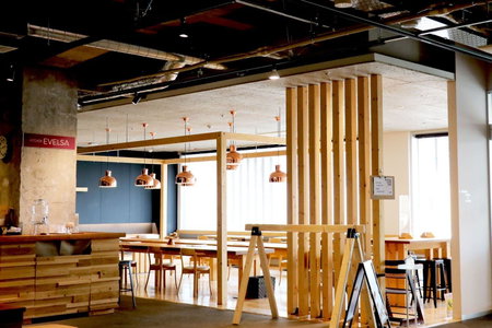 Hostel Tomar, Furano, Japan