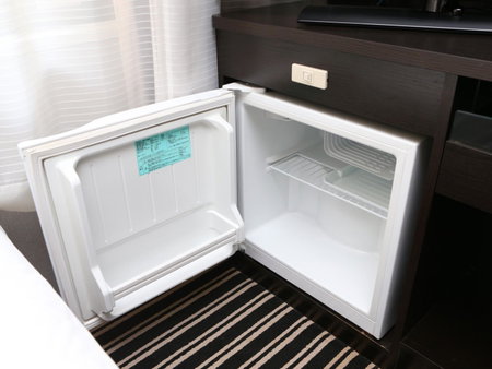 APA Hotel Kagoshima Kokubu, Kirishima, Japan