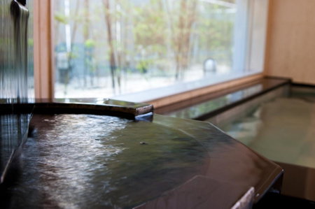 Super Hotel Gotemba 1, Gotemba, Japan