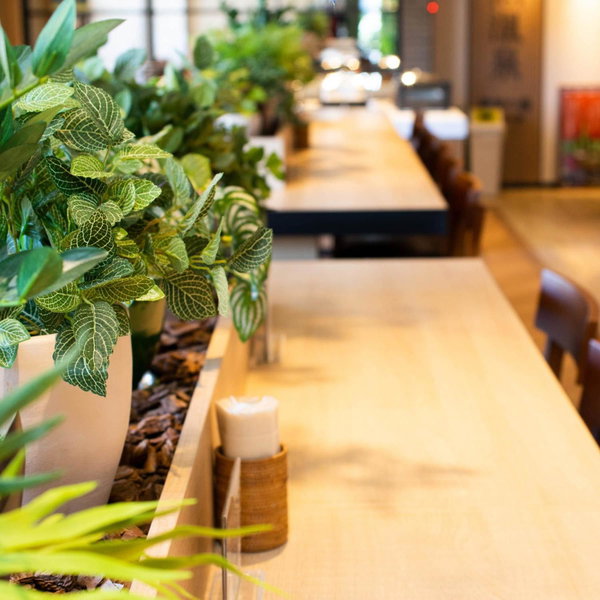 Super Hotel Gotemba 1, Gotemba, Japan
