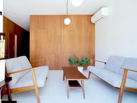 Hostel Sui Kyoto, Kyoto, Japón