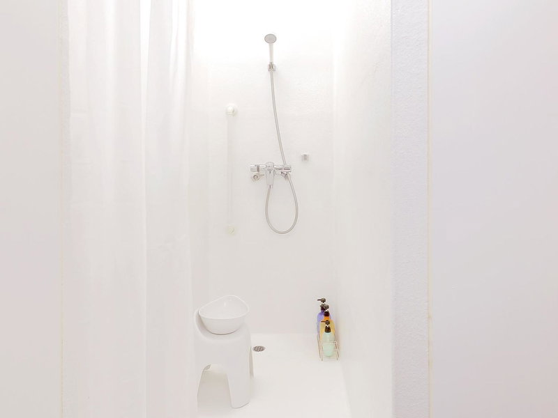 Hostel Sui Kyoto, Kyoto, Japón