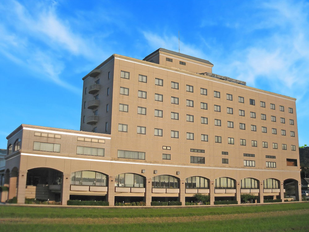 Hotel · Southern City Hotel, Kochi