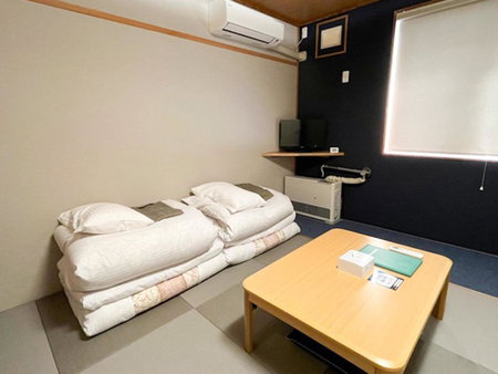 Chalet Burlap Furanui, Furano, Япония