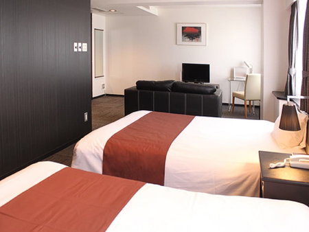 HOTEL LiVEMAX Iyo Mishima, Shikokuchuo, Japan
