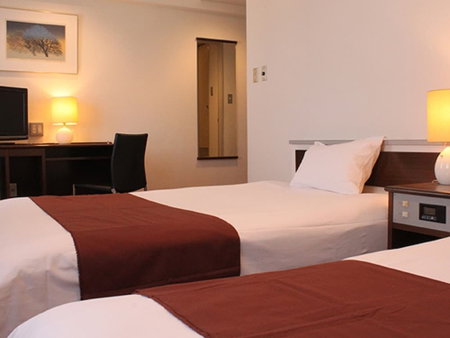 HOTEL LiVEMAX Iyo Mishima, Shikokuchuo, Japan